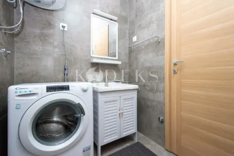 Rent, two bedroom apartment, 66m², Zabjelo, Podgorica - image 11