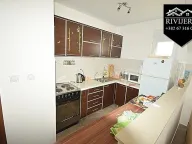 Prodaja, jednosoban stan, 59m², Đenovići, Herceg Novi - image 7