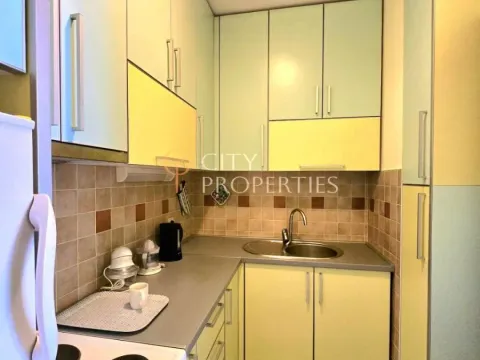 Rent, apartment, 49m², Podgorica, Crna Gora - image 5
