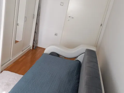 Prodaja, jednosoban stan, 35m², Novi Sad Sve Podlokacije, Novi Sad - image 3