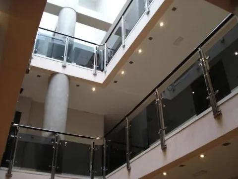 Rent, one bedroom apartment, 46m², Igalo, Herceg Novi - image 10