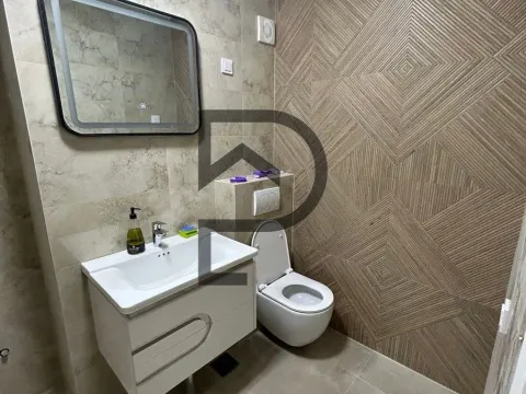 Izdavanje, stan, 67m², Preko Morače, Podgorica - image 6