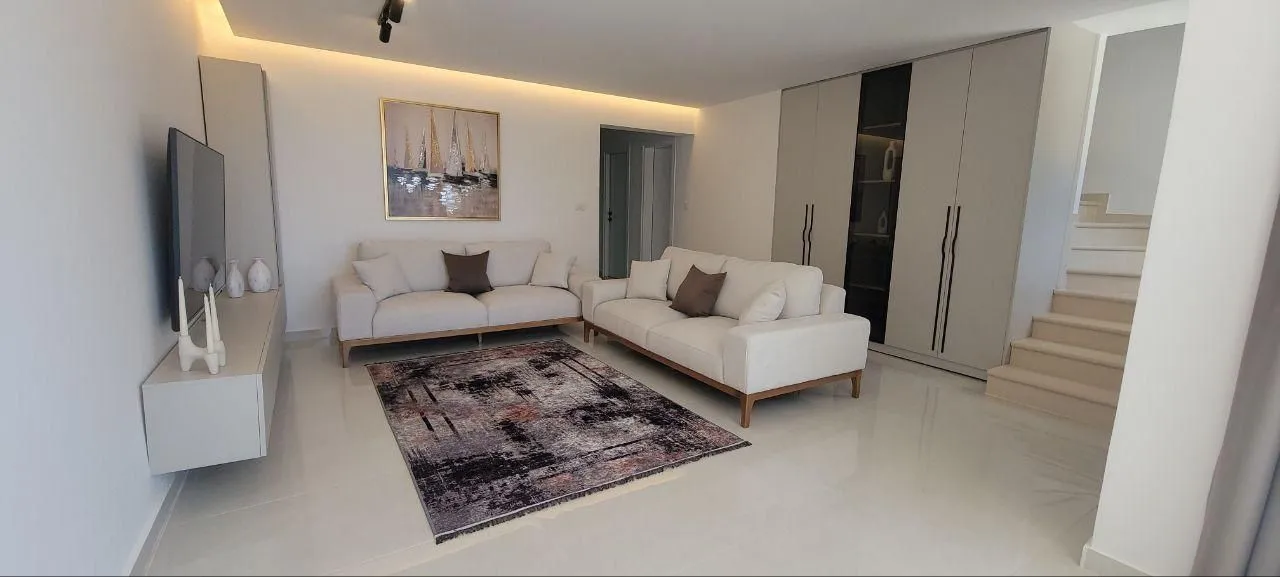 Prodaja, kuća, 138m², Dobra Voda, Budva