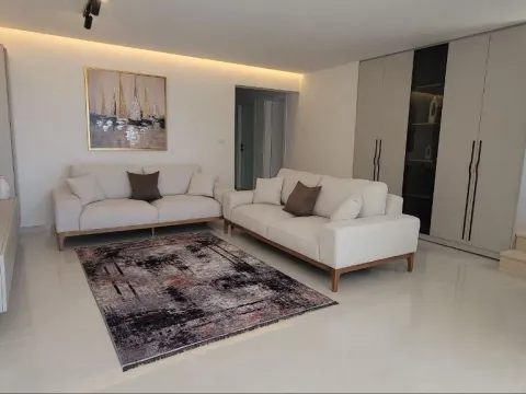 Sale, house, 138m², Dobra Voda, Budva - image 8