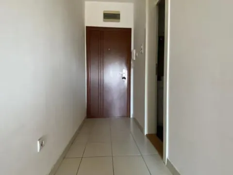 Izdavanje, garsonjera, 34m², Železnička Stanica, Novi Sad Sve Podlokacije - image 6