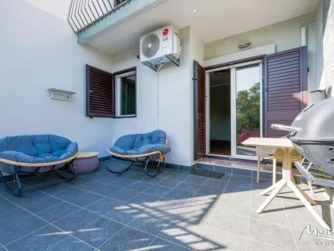 Sale, house, 67m², Petrovac, Budva - image 28