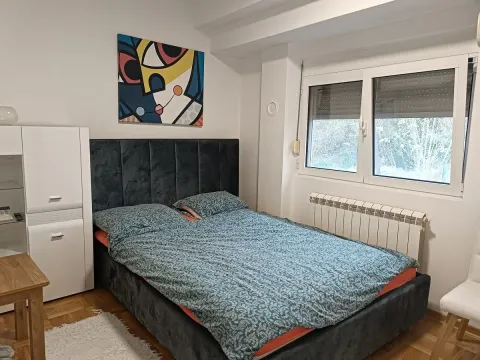 Prodaja, kuća, 110m², Altina, Beograd - image 5