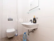 Izdavanje, poslovni prostor, 71m², City Kvart, Podgorica - image 5