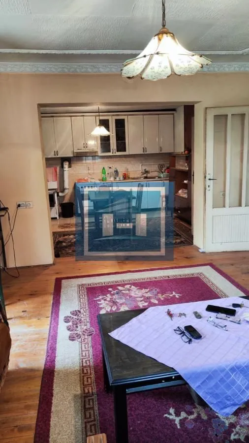 Sale, house, 240m², Batočina, Srbija