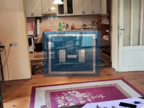 Sale, house, 240m², Batočina, Srbija - image 10