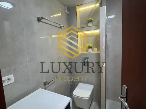 Izdavanje, trosoban stan, 92m², 1 maj, Podgorica - image 2
