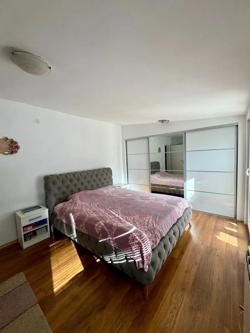 Sale, house, 180m², Polje, Bar