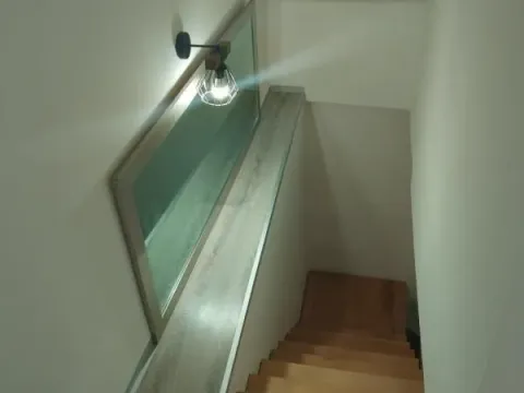 Prodaja, dvosoban stan, 84m², Gorica C, Podgorica - image 9