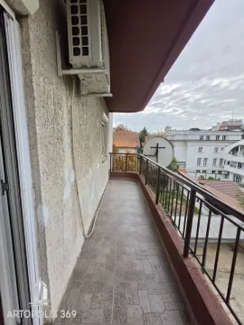 Prodaja, četvorosoban stan, 80m², Voždovac Sve Podlokacije, Beograd - image 13