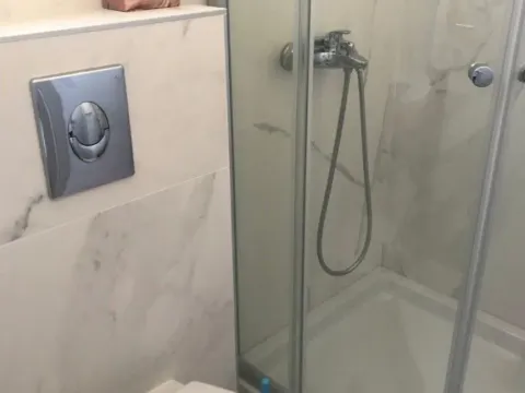 Izdavanje, dvosoban stan, 50m², Dubovica, Budva - image 4