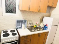 Izdavanje, jednosoban stan, 45m², Dalmatinska ulica, Podgorica - image 3