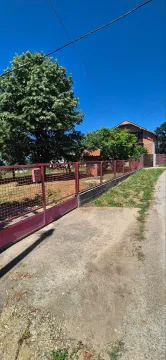 Prodaja, kuća, 140m², Barajevo, Beograd - image 1
