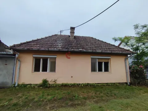 Prodaja, kuća, 106m², Zorka, Subotica - image 2