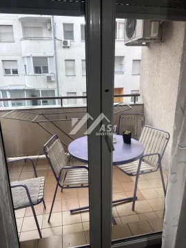 Izdavanje, dvosoban stan, 60m², Grbavica, Novi Sad Sve Podlokacije - image 6
