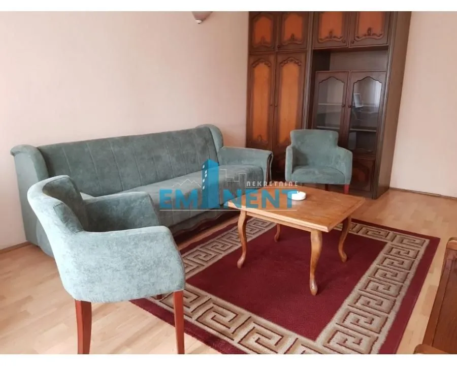 Rent, two bedroom apartment, 60m², Zemun Centar, Zemun Sve Podlokacije