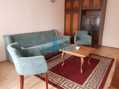 Rent, two bedroom apartment, 60m², Zemun Centar, Zemun Sve Podlokacije - image 3