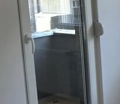 Rent, one bedroom apartment, 42m², Avijatičarsko naselje, Novi Sad Sve Podlokacije - image 10