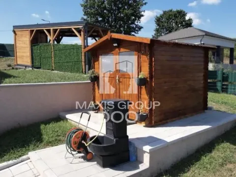 Prodaja, kuća, 173m², Mala Ivanča, Sopot - image 15