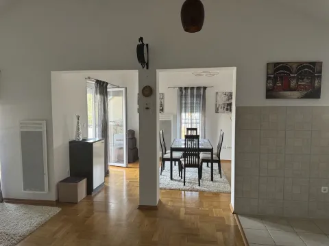 Prodaja, stan, 92m², Mrčevac, Tivat - image 2