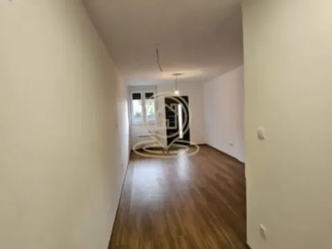 Prodaja, jednosoban stan, 35m², Petrovaradin, Novi Sad - image 4