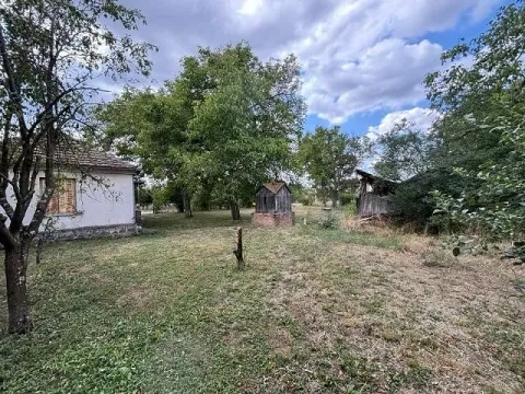 Prodaja, plac, 2000m², Voždovac Sve Podlokacije, Beograd - image 4