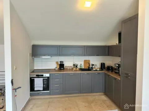 Sale, two bedroom apartment, 69m², Kostanjica, Kotor - image 8