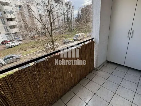 Prodaja, četvorosoban stan, 88m², Čukarička Padina, Beograd - image 6