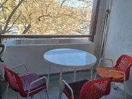 Izdavanje, stan, 76m², Blok 5, Podgorica - image 15