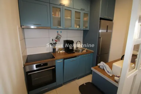 Prodaja, trosoban stan, 59m², Petrovaradin, Novi Sad - image 7