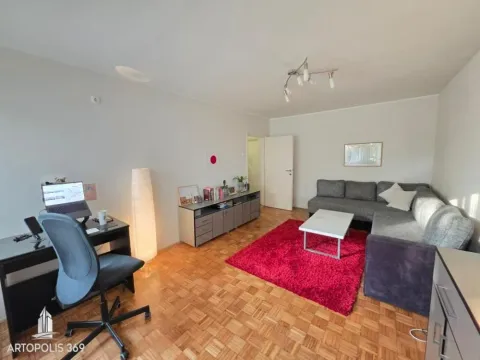 Prodaja, dvosoban stan, 62m², Šumice, Beograd - image 3