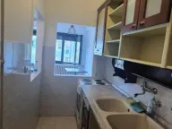 Prodaja, trosoban stan, 77m², Bogoslovija, Palilula Sve Podlokacije - image 4