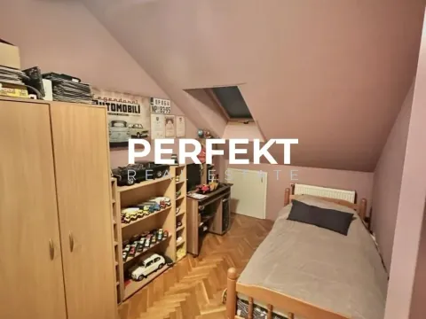 Sale, three bedroom apartment, 79m², Centar, Pančevo - image 11