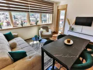 Sale, one bedroom apartment, 46m², Centar, Budva - image 2