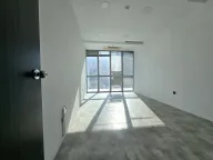 Rent, office space, 450m², Preko Morače, Podgorica - image 5