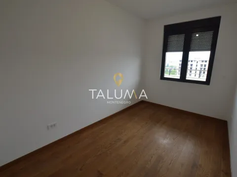 Sale, two bedroom apartment, 76m², Tološi, Podgorica - image 7