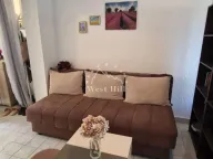 Sale, house, 80m², Ratac, Bar - image 47