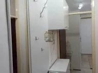 Izdavanje, stan, 34m², Tuški Put, Podgorica - image 6