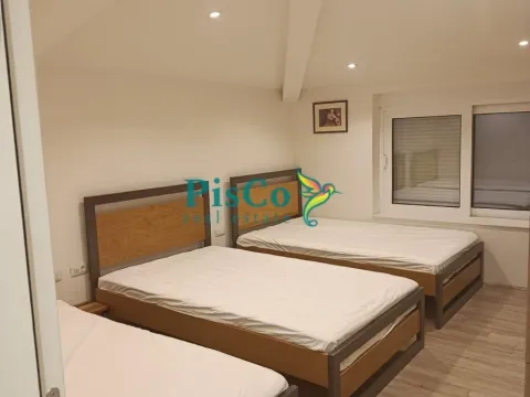 Rent, two bedroom apartment, 100m², Preko Morače, Podgorica - image 2