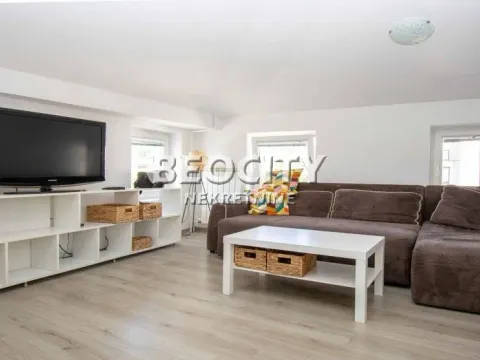 Prodaja, dvosoban stan, 67m², Gradska Bolnica, Zvezdara Sve Podlokacije - image 7