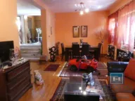 Prodaja, kuća, 380m², Pivara, Jagodina - image 70