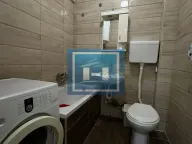 Sale, one bedroom apartment, 47m², Strelište, Jagodina - image 5