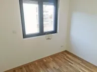 Izdavanje, dvosoban stan, 64m², City Kej, Podgorica - image 4