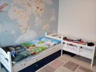 Prodaja, kuća, 55m², Tološi, Podgorica - image 4