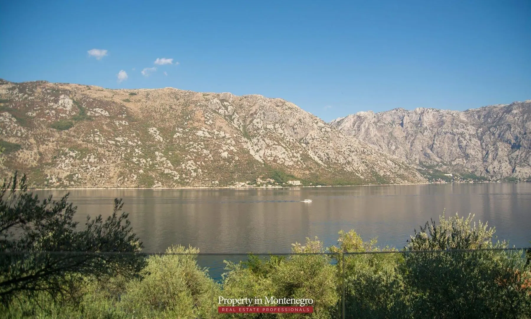 Prodaja, kuća, 585m², Stoliv, Kotor