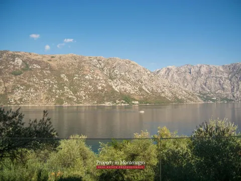 Prodaja, kuća, 585m², Stoliv, Kotor - image 30